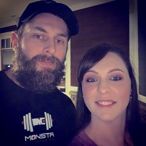 Meet your Posher, Kaylin